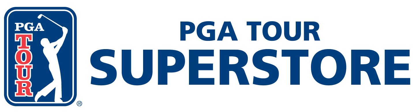pga tour superstore gift card value
