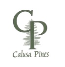 calusa-pines-golf-club-logo