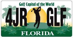Florida Junior Golf Council