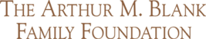arthur-m-blank-family-foundation-logo