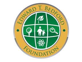 edward-bedford-foundation-champions-for-learning-donor-logo