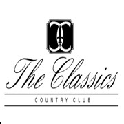 Lely Resort Golf & Country Club- Classic - Detailed Scorecard | Course Database