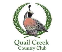 quail_creek-logo
