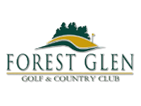 Golfguide - Forest Glen Golf & Country Club
